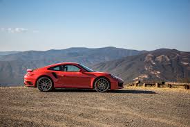 911