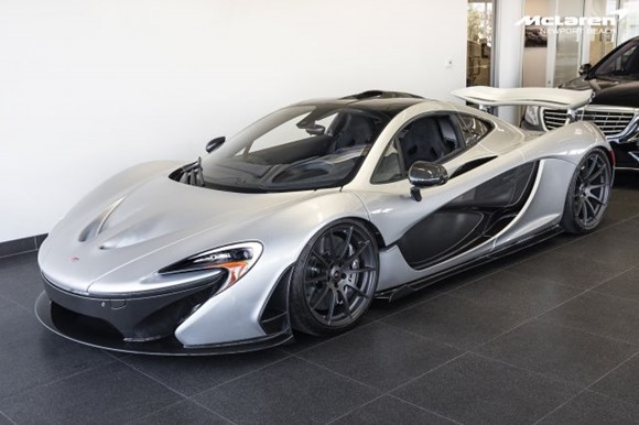 P1